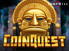 Gw casino bonus codes69